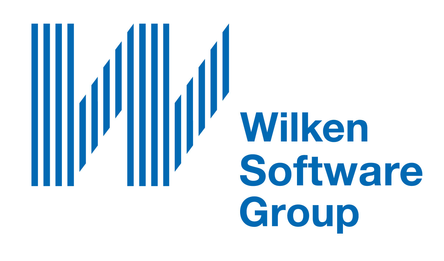 Logo_Wilken Software-Group_rgb